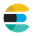 Elasticsearch